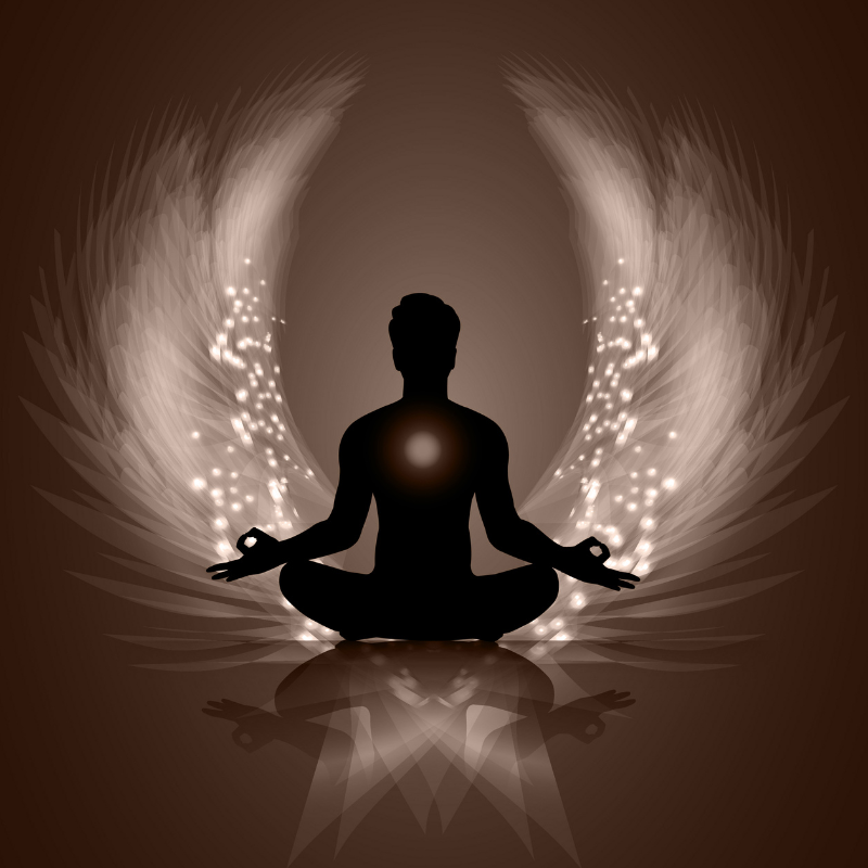 Spirituality
