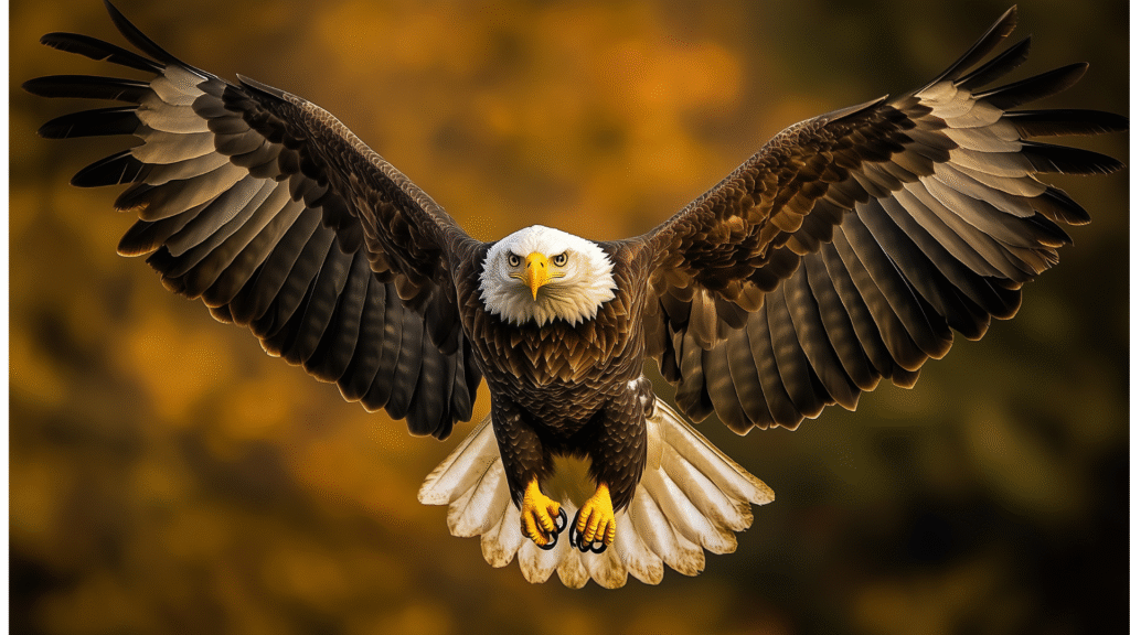 Eagle